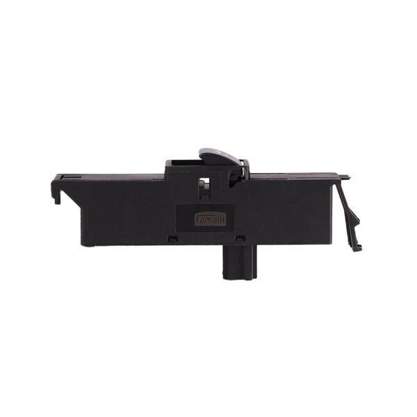 Bmw E46 Sedan Ön Sol Cam Düğmesi | Famalli