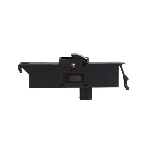 Bmw E46 Sedan Ön Sol Cam Düğmesi | Famalli