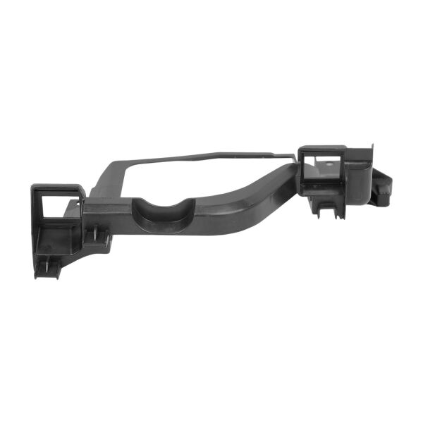 Bmw E60 Far Alt Braketi - Sağ | Gkl