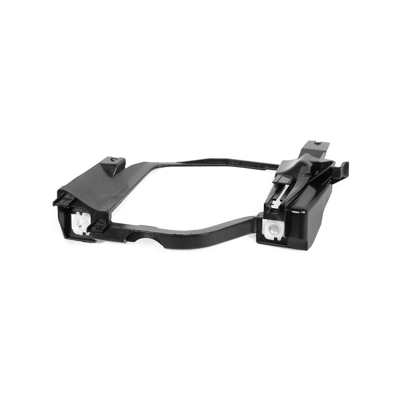 Bmw E60 Far Alt Braketi - Sağ | Gkl