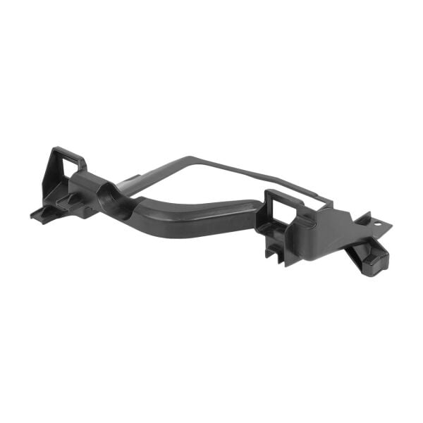 Bmw E60 Far Alt Braketi - Sağ | Gkl