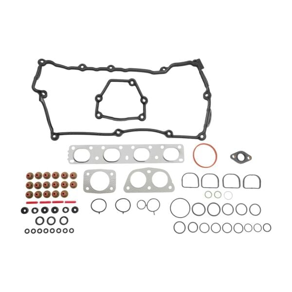 Bmw E81 E87 E90 E92 E93  - N46 N46N Üst Takım Conta | Elring