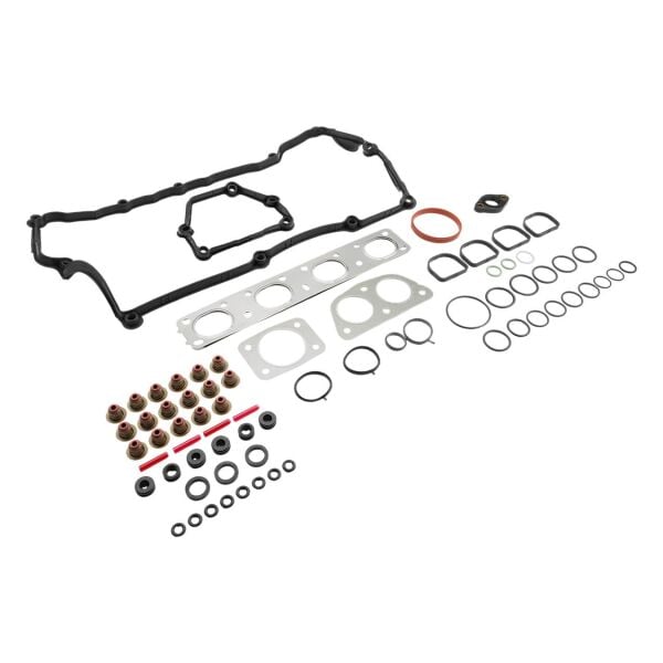 Bmw E81 E87 E90 E92 E93  - N46 N46N Üst Takım Conta | Elring