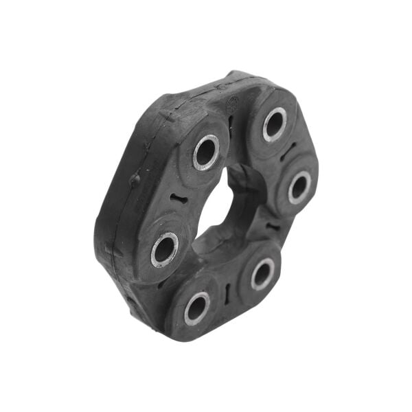 Bmw F10 F20 F30 G20 Şaft Askı Takozu | Fag