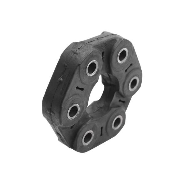 Bmw F10 F20 F30 G20 Şaft Askı Takozu | Fag