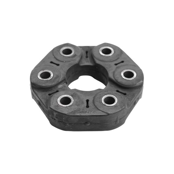 Bmw F10 F20 F30 G20 Şaft Askı Takozu | Fag