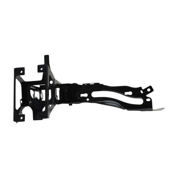 Bmw F20 F30 F32 F36 Far Yuvası - Sağ | Wender