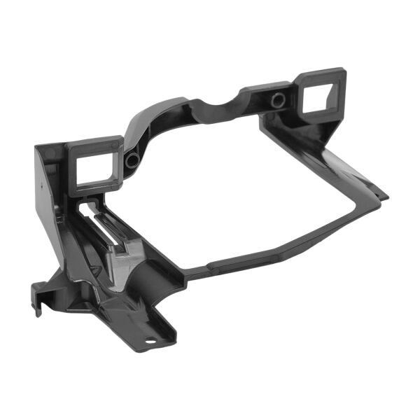 Bmw E60 Far Alt Braketi - Sağ | Gkl