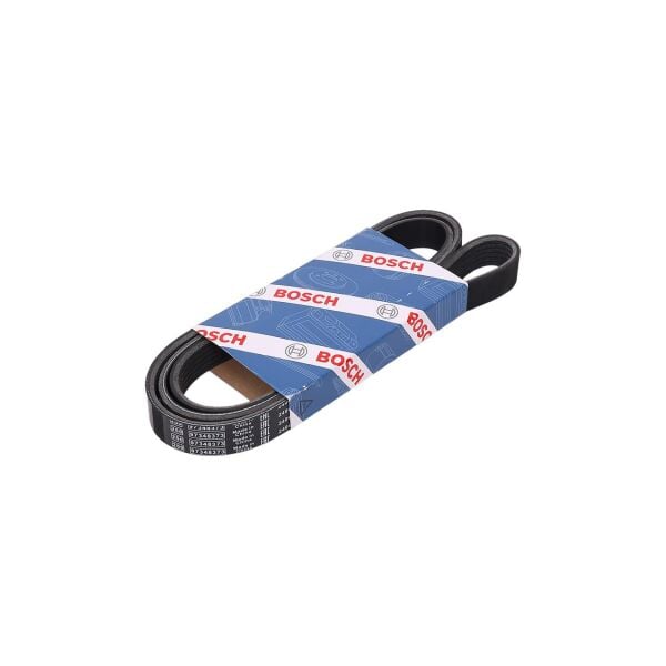 6 PK 1540 Kayış | Bosch