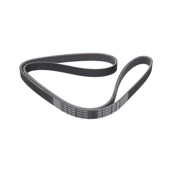 6 PK 1540 Kayış | Bosch