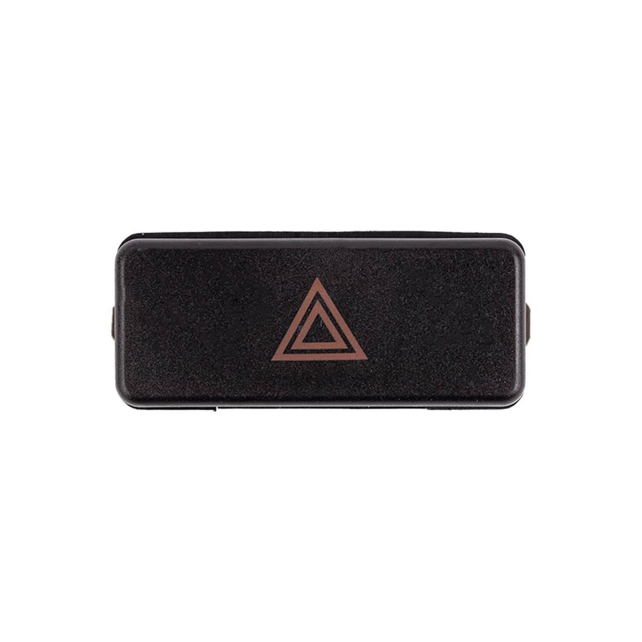 Bmw E32 E34 E36 Dörtlü Düğmesi | Famalli