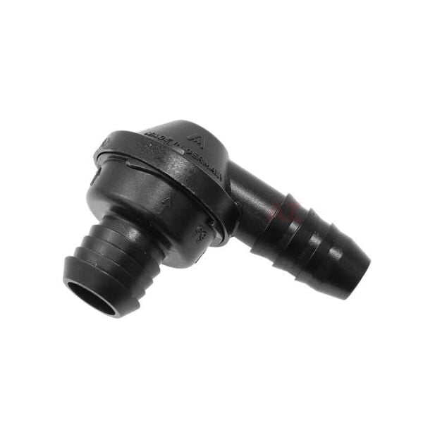 Bmw E38 E39 E46 Westinghouse Subapı | Orijinal