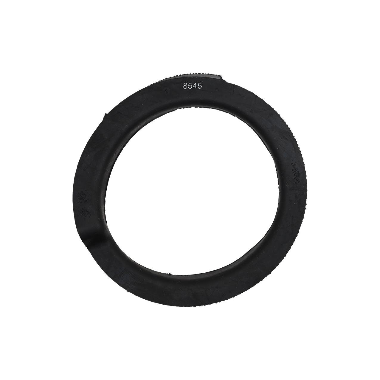 Bmw E39 E46 E60 Ön Yay Üst Lastiği | Febi