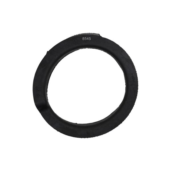 Bmw E39 E46 E60 Ön Yay Üst Lastiği | Febi