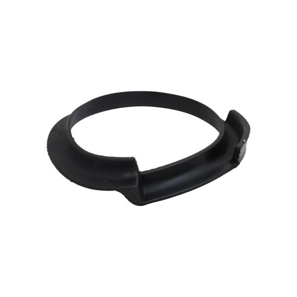 Bmw E39 E46 E60 Ön Yay Üst Lastiği | Febi