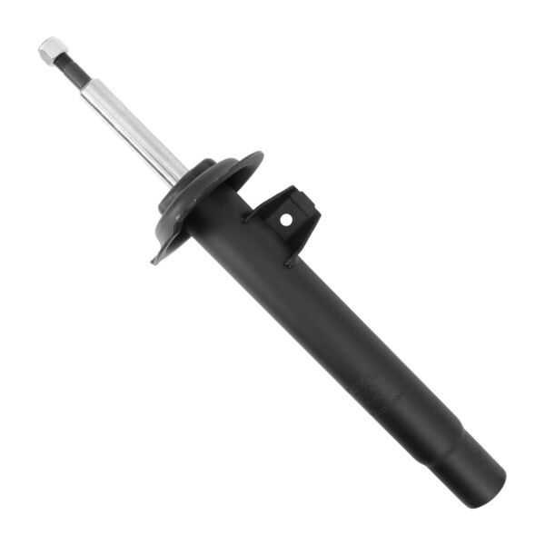 Bmw E46 6 Silindir Ön Sol Amortisör | Maysan Mando