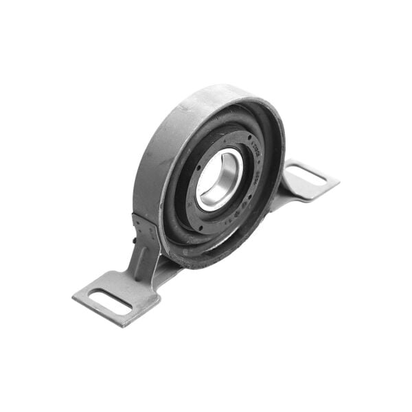 Bmw E46 - M47 M47N Şaft Askısı | Swag