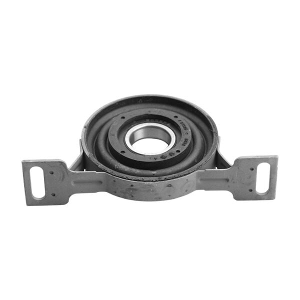 Bmw E46 - M47 M47N Şaft Askısı | Swag