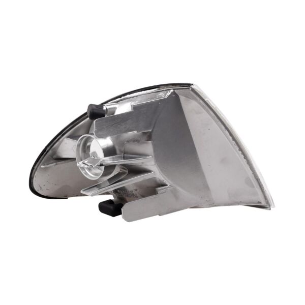 Bmw E46 Sedan Sol Beyaz Sinyal ( 98 - 01 ) | Wender