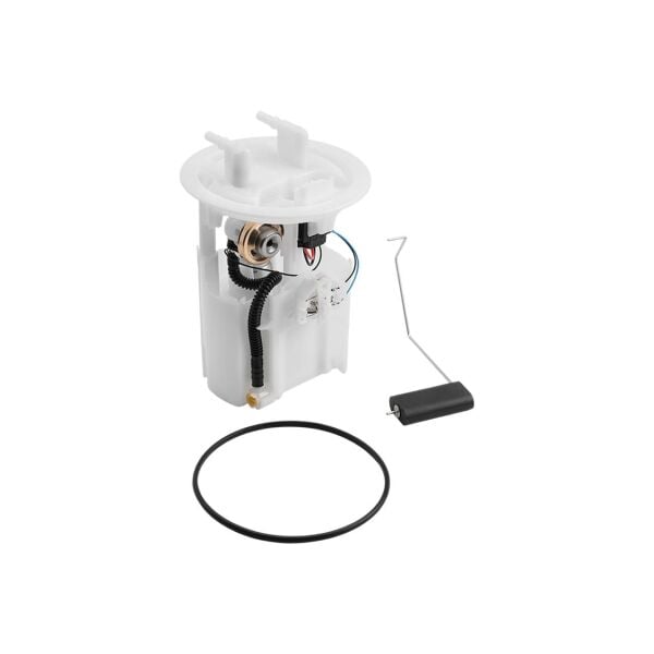 Bmw E60 - M47N2 M57N M57N2 Benzin Depo Şamandırası | Delphı