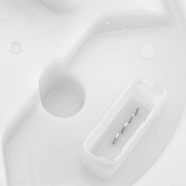 Bmw E60 - M47N2 M57N M57N2 Benzin Depo Şamandırası | Delphı