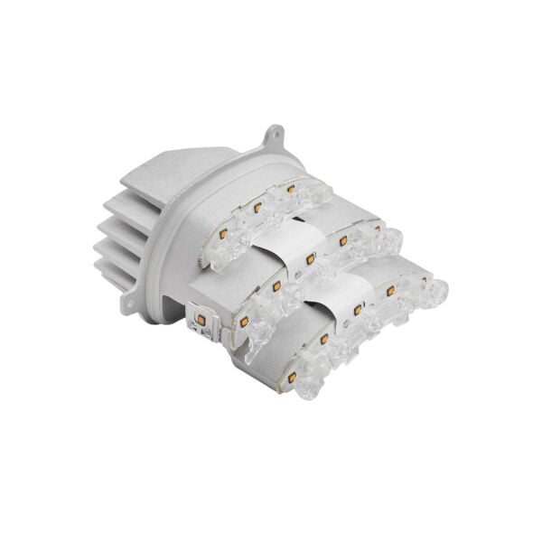 Bmw E90 LCI Sinyal Modülü - Sol ( 2008-11 ) | Famalli