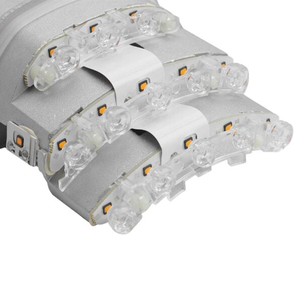 Bmw E90 LCI Sinyal Modülü - Sol ( 2008-11 ) | Famalli