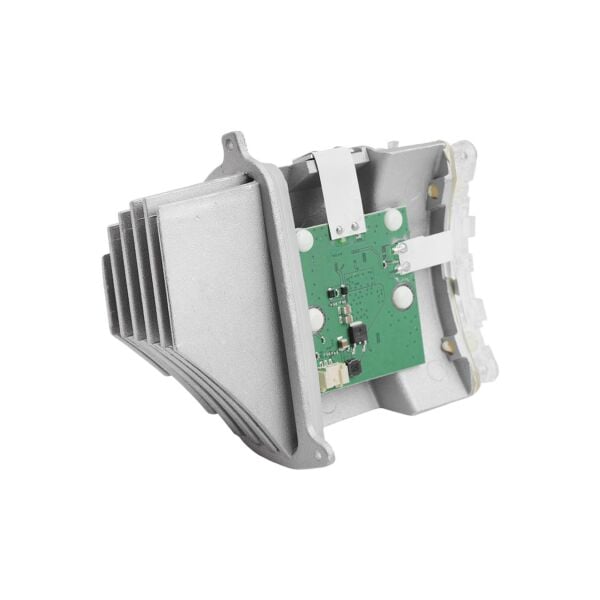 Bmw E90 LCI Sinyal Modülü - Sol ( 2008-11 ) | Famalli