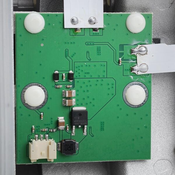 Bmw E90 LCI Sinyal Modülü - Sol ( 2008-11 ) | Famalli
