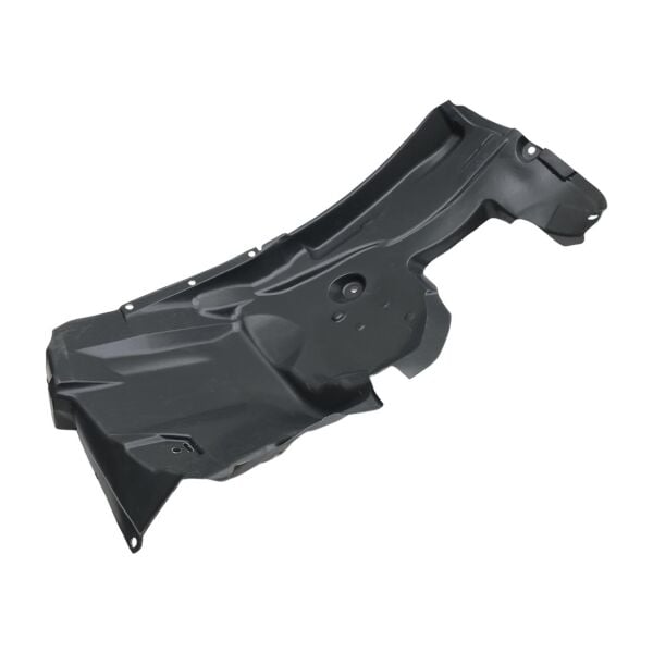 Bmw E90 Sağ Önün Arkası Çamurluk Davlumbazı | Wender