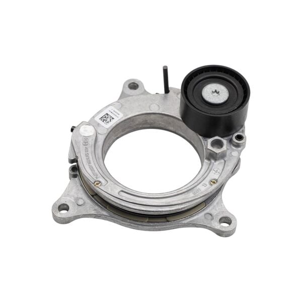 Bmw F20 F30 G01 G02 G20 G30 - B38 B46 B48 B58 Gergi Kütüğü | İna
