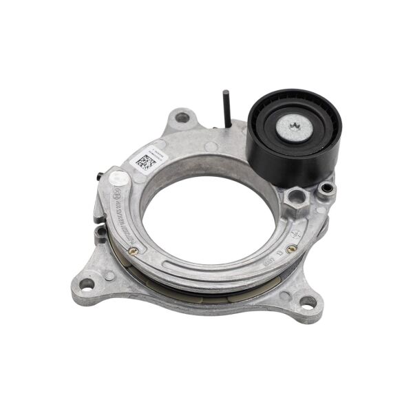 Bmw F20 F30 G01 G02 G20 G30 - B38 B46 B48 B58 Gergi Kütüğü | İna