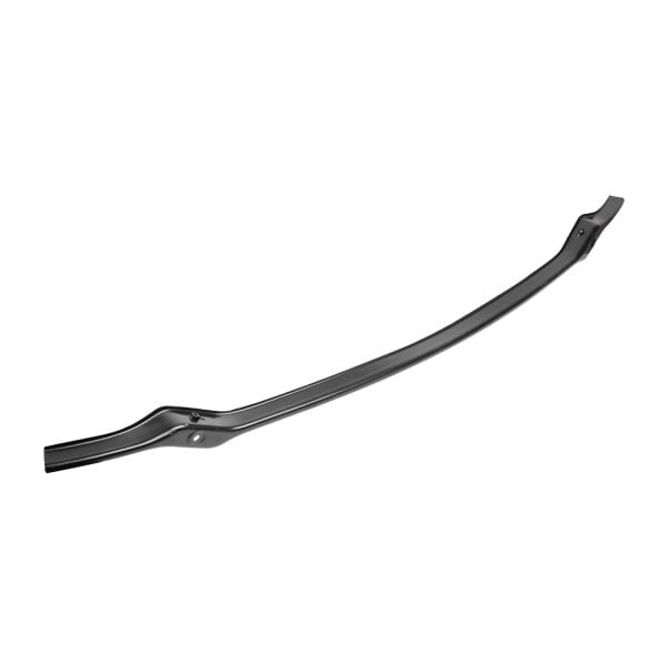Bmw F20 F30 F32 F36 Ön Tampon Demiri - Alt ( 2011-19 ) | Dega