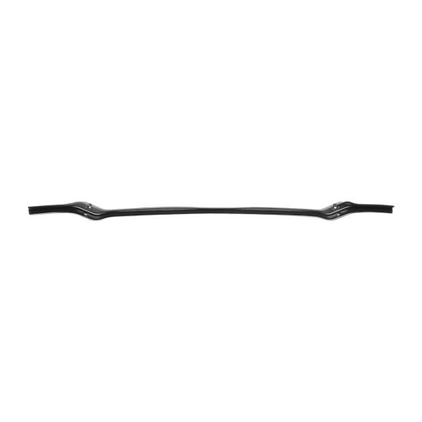 Bmw F20 F30 F32 F36 Ön Tampon Demiri - Alt ( 2011-19 ) | Dega