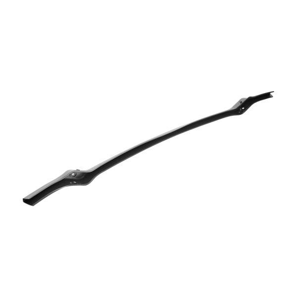 Bmw F20 F30 F32 F36 Ön Tampon Demiri - Alt ( 2011-19 ) | Dega