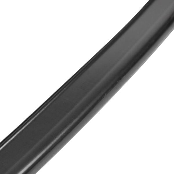 Bmw F20 F30 F32 F36 Ön Tampon Demiri - Alt ( 2011-19 ) | Dega