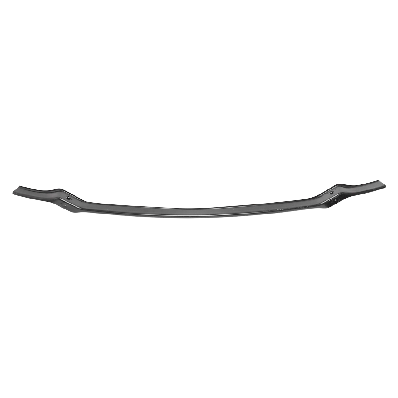 Bmw F20 F30 F32 F36 Ön Tampon Demiri - Alt ( 2011-19 ) | Dega