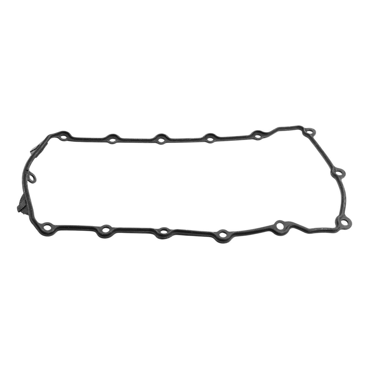 Bmw E30 E36 - M42 M44 Külbütör Kapak Contası | Swag