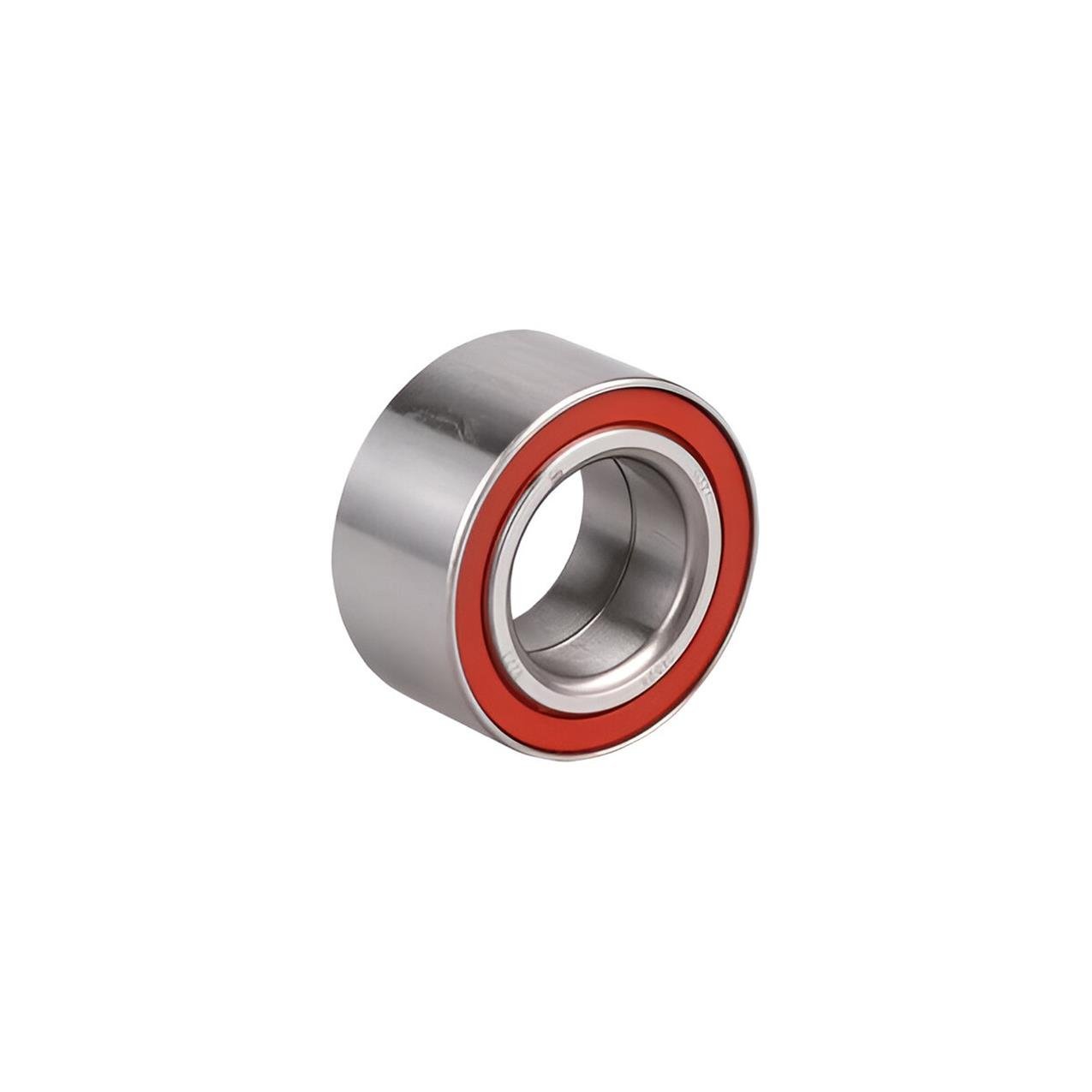 Bmw E36 - E46 Arka Diskli Teker Porya Bilyası | Febi