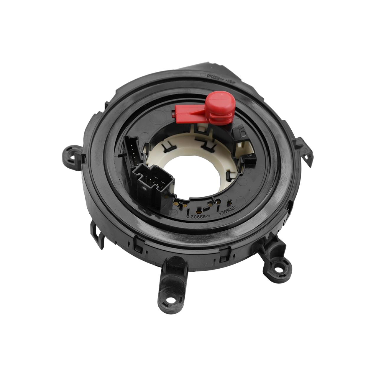 Bmw E70 E71 E84 E87 E90 Airbag Çemberi - SRS | Ossca