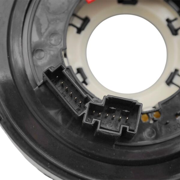 Bmw E70 E71 E84 E87 E90 Airbag Çemberi - SRS | Ossca