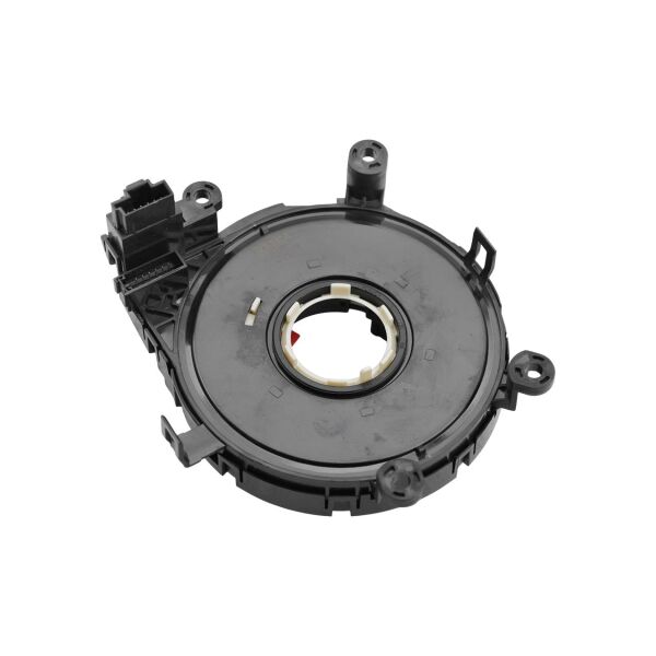 Bmw E70 E71 E84 E87 E90 Airbag Çemberi - SRS | Ossca