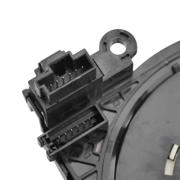 Bmw E70 E71 E84 E87 E90 Airbag Çemberi - SRS | Ossca
