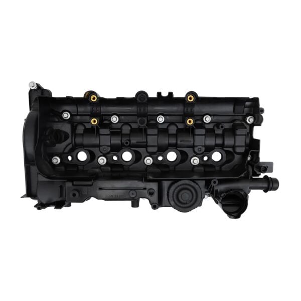 Bmw E90 E84 F20 F30 F10 F25 F15 - N47N N47S1 Külbütör Kapağı - Contalı | Febi