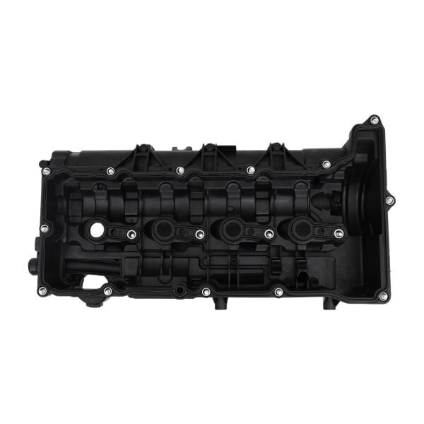 Bmw E90 E84 F20 F30 F10 F25 F15 - N47N N47S1 Külbütör Kapağı - Contalı | Febi