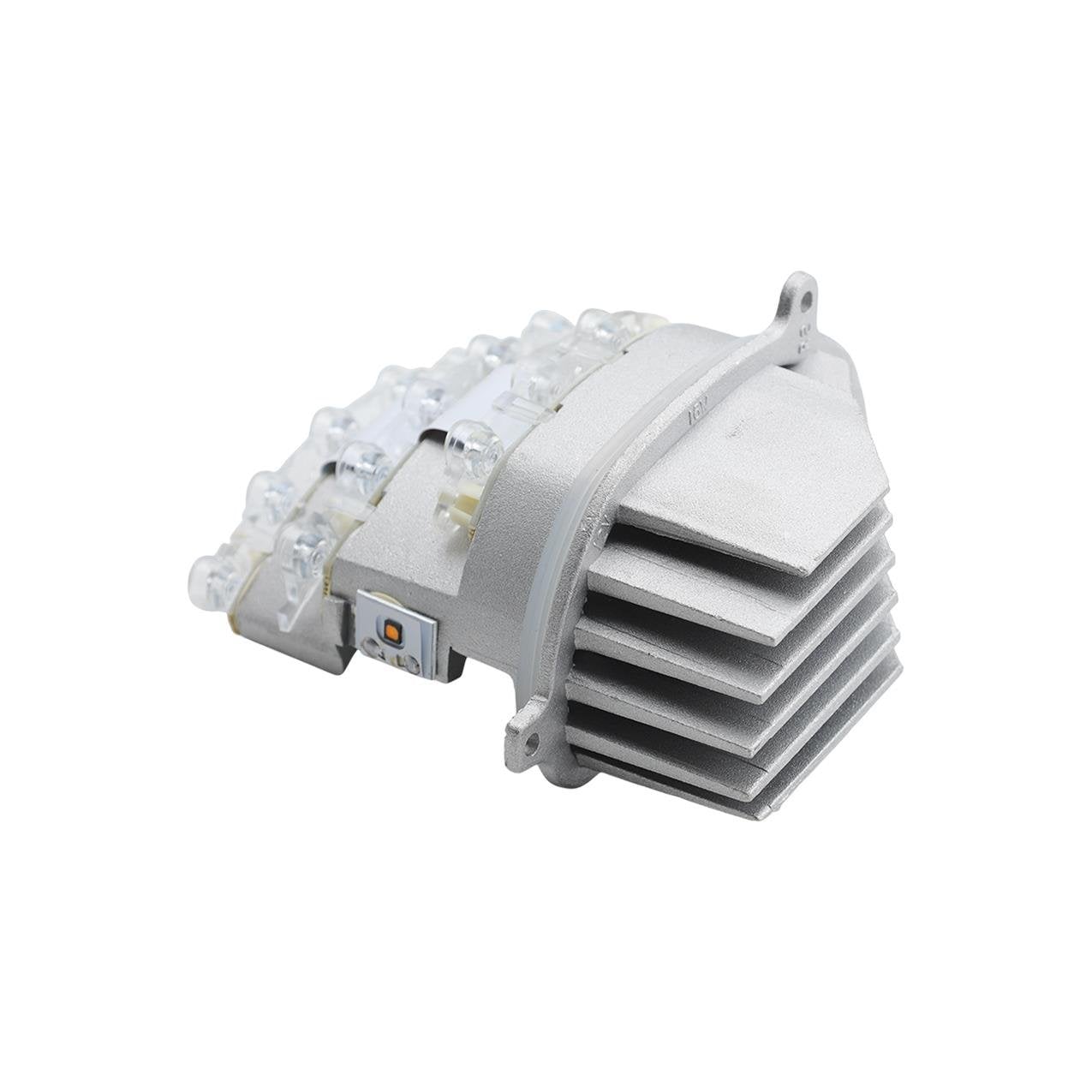 Bmw E90 LCI Sinyal Modülü - Sağ ( 2008-11 ) | Famalli