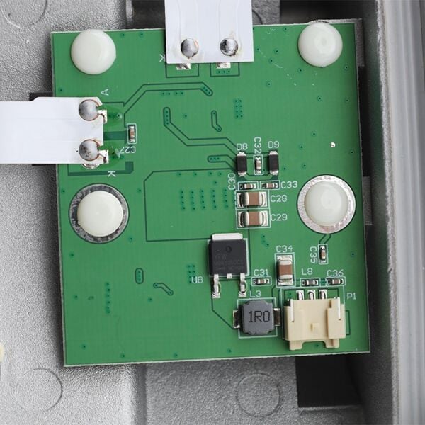 Bmw E90 LCI Sinyal Modülü - Sağ ( 2008-11 ) | Famalli