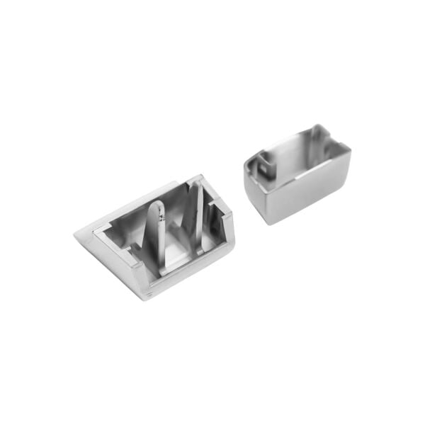 Bmw F10 F25 F26 Krom Elfren Park Düğmesi - Auto Hold - Set ( 2011-13 ) | Famalli