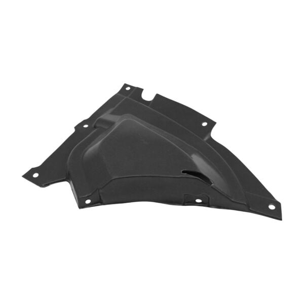 Bmw F20 + LCI Kürek Bakaliti - Sol | Wender