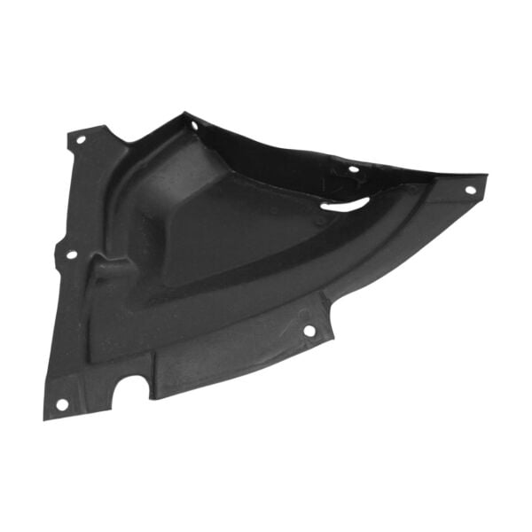 Bmw F20 + LCI Kürek Bakaliti - Sol | Wender